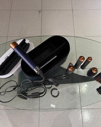 DYSON AIRWRAP