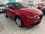 Immagine 10