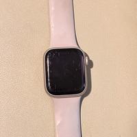 Apple Watch Series 7 (GPS, 41 mm)