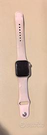 Apple Watch Series 7 (GPS, 41 mm)