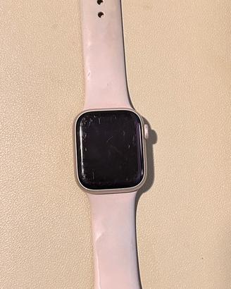 Apple Watch Series 7 (GPS, 41 mm)