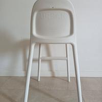 Sedia Junior Urban IKEA 