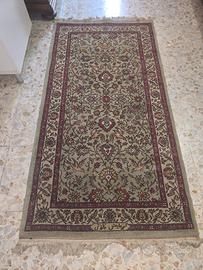 Tappeto Turco Kaisery Panderman originale 