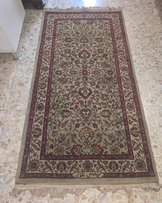 Tappeto Turco Kaisery Panderman originale 
