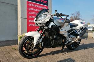 Aprilia Tuono 1000