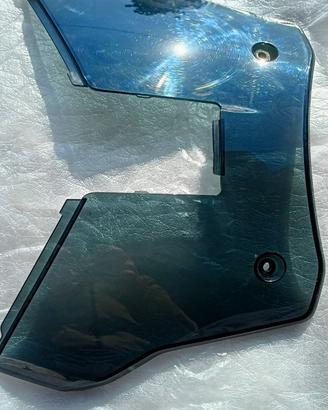 ACCESSORI E RICAMBI PER KTM 790 E 890 ADVENTURE