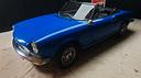 fiat-124-spider-1-4cc-certif-asi-con-c-r-s
