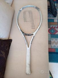 Prince warrior 100sq  270g