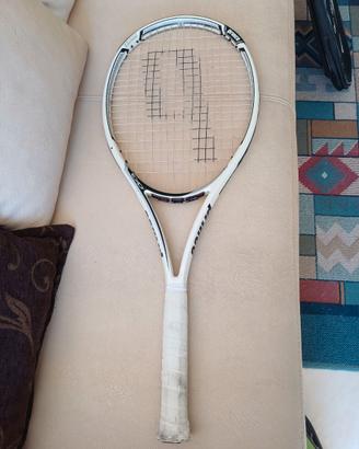 Prince warrior 100sq  270g