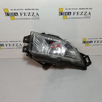 FENDINEBBIA ANTERIORE SX OPEL Insignia Berlina A 2