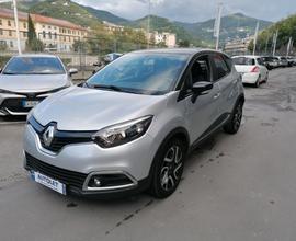 Renault Captur 1.5 dCi 8V 90 CV Start&Stop Live