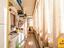 Immagine 25