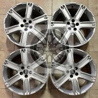 Cerchi 19 Evoque Discovery Jaguar E-Pace F-Pace