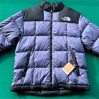 The North Face Lhotse L Lunar Slate L