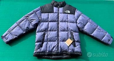 The North Face Lhotse L Lunar Slate L