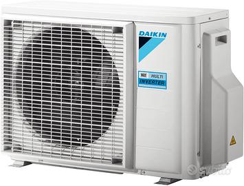 Unità Esterna Daikin Multisplit 2MXM40N2V1B9 – Nuo