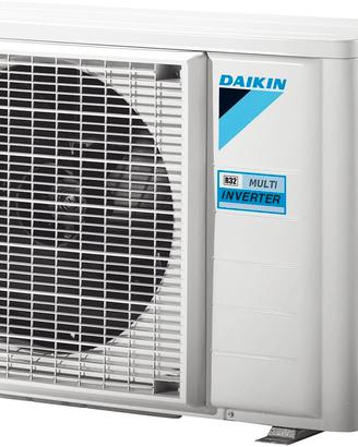 Unità Esterna Daikin Multisplit 2MXM40N2V1B9 – Nuo