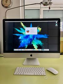 iMac 27''