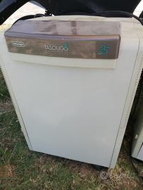 deumidificatore Tasciugo De Longhi 
