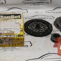 Frizione Agila - Ignis - Wagon R+ 1.3CDTI 5666009