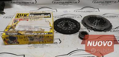 Frizione Agila - Ignis - Wagon R+ 1.3CDTI 5666009