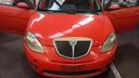 lancia-ypsilon-2008-per-ricambi