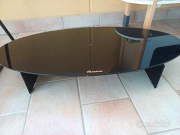 tavolino da Tv Meliconi 