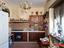 Immagine 22