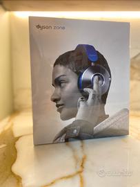 Cuffie Dyson Zone