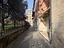 Immagine 27