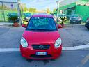 kia-picanto-1-0-12v-town-anno-2010-neopatentat