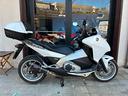 honda-integra-700-2012-