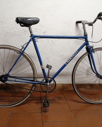 Bici bartali