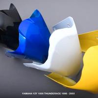 Parafango YAMAHA YZF 1000 THUNDERACE 1996 - 2003