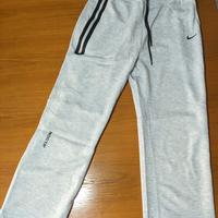 Pantalone Nike Nocta uomo nero XXL (veste piccolo)