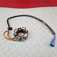 STATORE ACCENSIONE x KTM SXF 250 2010 2009 SXF250
