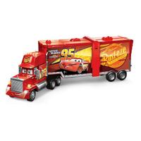Camion Cars