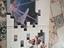Immagine 3