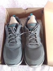 Skechers Flex advantage 5.0 TG 48,5