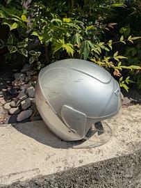 Casco