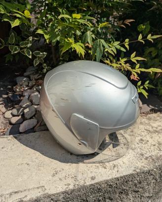 Casco