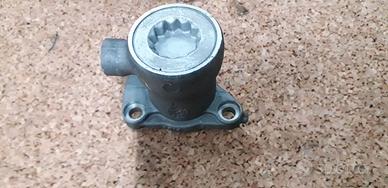 attuatore frizione DUCATI  ORIGINALE 19540031A