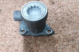 attuatore frizione DUCATI  ORIGINALE 19540031A