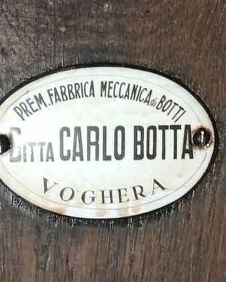 antica insegna