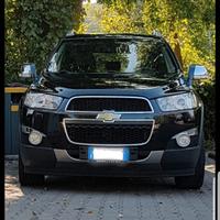 Per realizzo auto nuova 