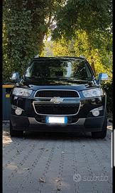 Per realizzo auto nuova 