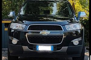 Per realizzo auto nuova 