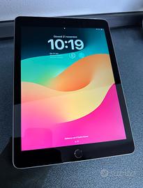 iPad 6 32gb