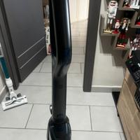 Lavasciuga  silvercrest