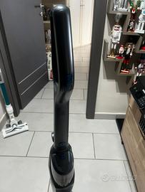 Lavasciuga  silvercrest